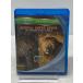 AFRICAS SUPER SEVEN Africa. чемпион .[Blu-ray][E2551-008]020
