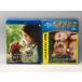 .. one da полный Journey one da Furla ifBlu-ray [E2579-008]020