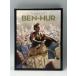 BEN-HUR 50 anniversary commemoration Blue-ray [E2586-008]020