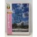 DONNIE DARKOdo колено *da-koDVD [E2815-008]020