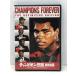  Champion легенда супер совершенно версия ~ мир heavy класс . система сделал 5 человек. . человек ..~ DVD [E2877-008]030