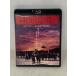  Sengoku собственный .. cell версия Blu-ray[E2955-008]022