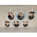 timelesz SexyZone Kikuchi способ . веер "uchiwa" продажа комплектом 6 пункт [E3067-008]144