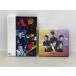 SixTONES onest Live 2021 Blu-ray CD дополнение [E3077-008]144