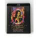  Stendhal *sin draw mHD новый тормозные колодки версия ('96.) blu-ray [E3133-008]020