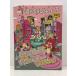 AKB48 команда 8 Live коллекция суммировать .. тоже примерно . есть .!RETURNS Blu-ray [E3179-008]143
