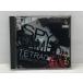 TETRAD THE GANG OF FOUR[SPY GAME]NIPPS [E3244-008]035