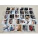 WEST. официальный фотография 29 шт. комплект [E3266-008]144