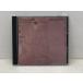 BRIAN ENO "APPOLO" CD [E3285-008]035