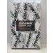  первое издание SnowMan ASIA TOUR 2D.2D. blu-ray [E3390-008]144