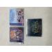  Disney саундтрек CD 3 шт. комплект [E3640-008]034