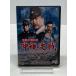  ультра перемещение. Showa история Okinawa решение битва DVD[E3664-008]022