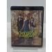  Comfi tens man JP Princess сборник обычная версия Blu-ray[E3697-008]022