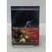  Devilman premium комплект DVD[E3706-008]022