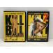  cut Bill Vol.1 &amp; 2 DVD комплект [E3758-008]020