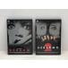  Крик Vol.1 &amp; 2 DVD комплект [E3759-008]020