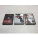  ho стерео ru серии DVD 3 произведение комплект [E3765-008]020