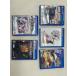 PS Vita soft 5 шт. комплект продажа комплектом [E4006-008]059