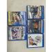 PS Vita soft 5 шт. комплект продажа комплектом [E4007-008]059