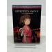SPIRITED AWAY DVD Miyazaki . постановка [E4030-008]024