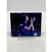  Amemiya небо Live Tour 2018 The Only SKY[E4114-008]028