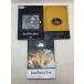 tsu Kiss te.Blu-ray проспект 2 шт. комплект [E4321-008]004