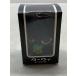  с коробкой FANTASTICS. дерево .. men Pro Koo wi мягкая игрушка брелок для ключа [E4339-008]145