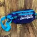 patagonia BLACK HOLE WAIST 5L Patagonia сумка-пояс кобальт голубой [F1339-004]