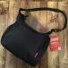 Coleman WALKERCOOL SHOULDER SM Coleman War автомобильный охладитель плечо SM черный Heather 2235105[F1505-004]