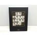 SEVENTEEN ize books [F5228-007]145