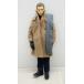 HOW2WORK( - u2 Work ) фигурка ma Индия s чай b* McQueen 1/6 шкала фигурка [F5641-007]110