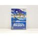 Wii спорт resort * нераспечатанный *[F5900-007]052