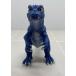 BANDAI/ Bandai 1993 год сделано в Японии baby Godzilla sofvi [F5965-007]098