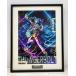  Hatsune Miku JAPAN TOUR 2023 ~THUNDERBOUT~p Limo искусство [F6380-007]081