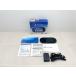 PlayStation Vita PCH-2000 ZA11 Wi-Fi модель черный [F6389-007]067