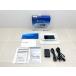 PlayStation Vita PCH-2000 ZA12 Wi-Fi модель белый [F6391-007]067