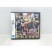 DS Katekyo Hitman REBORN!DSore. Boss! сильнейший Family большой битва [F6415-007]051