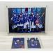 BanG Dream! частота li! Roselia Kudo ../. глициния .../Roselia фотографии звезд [F6566-007]145