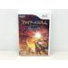 Wii Fire Emblem .. женщина бог [F6675-007]052