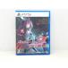 PS5 Death end re;Quest Code Z[F6772-007]057