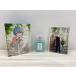 ni. san .. форель o-doto трещина 47ml[F6874-007]081