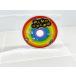 Wii все. ритм небо страна soft только < кошка pohs отправка >[F6883-007]052