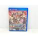 PS Vita The Legend of Heroes Trails in the Sky SC Evolution[F6891-007]059