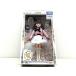  вскрыть товар Photogenic licca PEANUTS 75years Anniversary Snoopy стиль [F7003-007]110