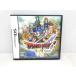 DS Dragon Quest VI иллюзия. большой земля * кошка pohs отправка *[F7066-007]051