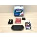 PS Vita корпус PCH-1100 3G/Wi-Fi модель [F7255-007]064