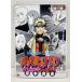 NARUTO Miracle Battle Carddas театр версия входить место человек привилегия особая карта motion комикс DVD комплект [F7300-007]106