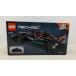 LEGO TECHNIC / Lego Technic 42165 Mercedes-AMG F1 W14 Pull-Back[F7666-007]110