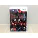 Wii The house ob The dead 2&amp;3 возврат [F7764-007]052