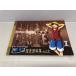  One-piece сборник материалов для создания vol.3 ( кошка pohs отправка )[F7798-007]016
